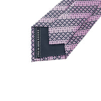 Zegna Men's Tie