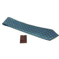 Stefano Ricci Mens Silk Tie