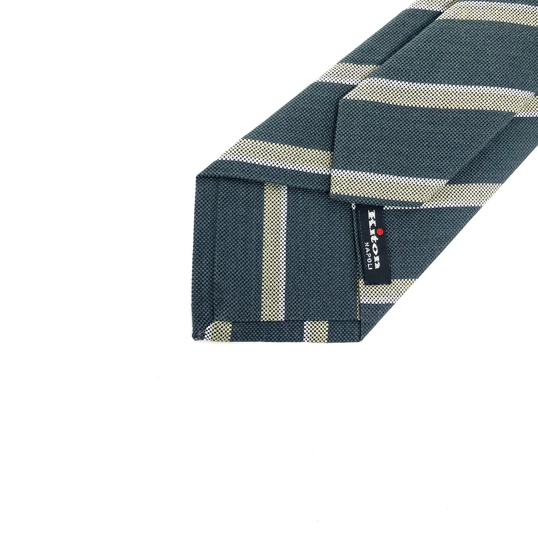 Silk Men's Tie