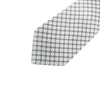 Silk Men's Tie