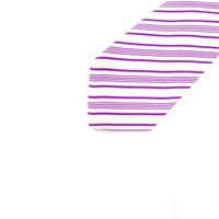 Silk Men's Tie