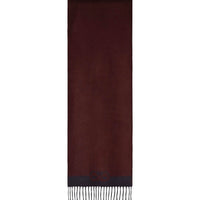 Ferragamo Mens Scarf