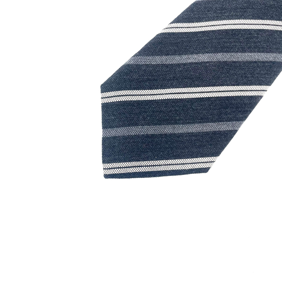 Luxury Collection Men's Tie