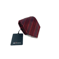 Men's Tie
