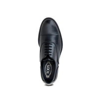 Tod's Oxfords