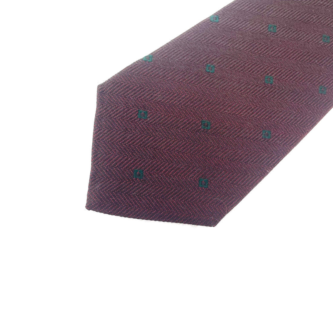 Men's Tie