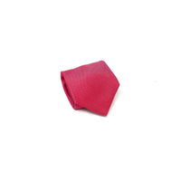 Silk Men's Tie