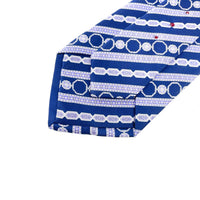 Stefano Ricci Mens Silk Tie