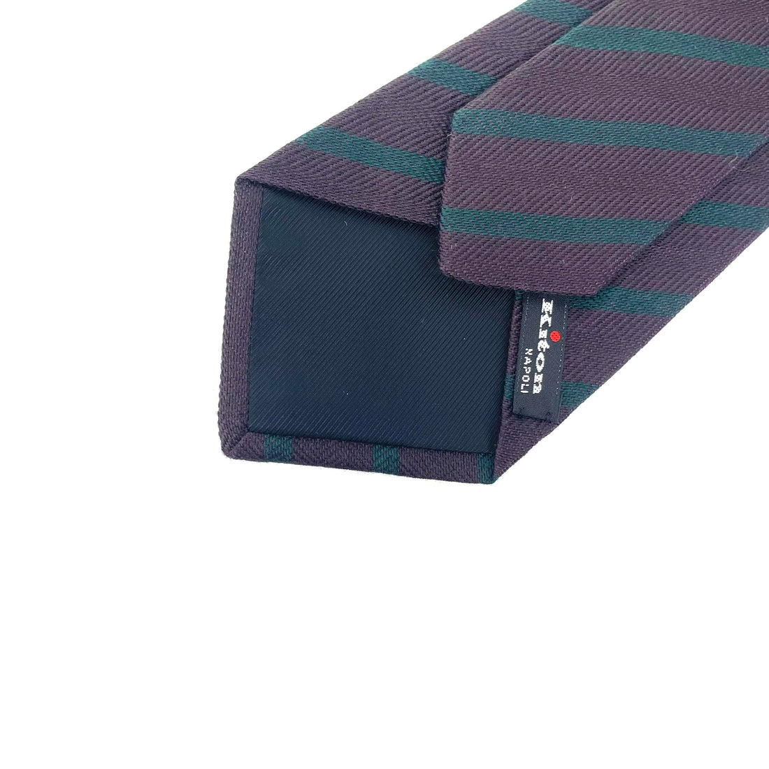 Men's Tie