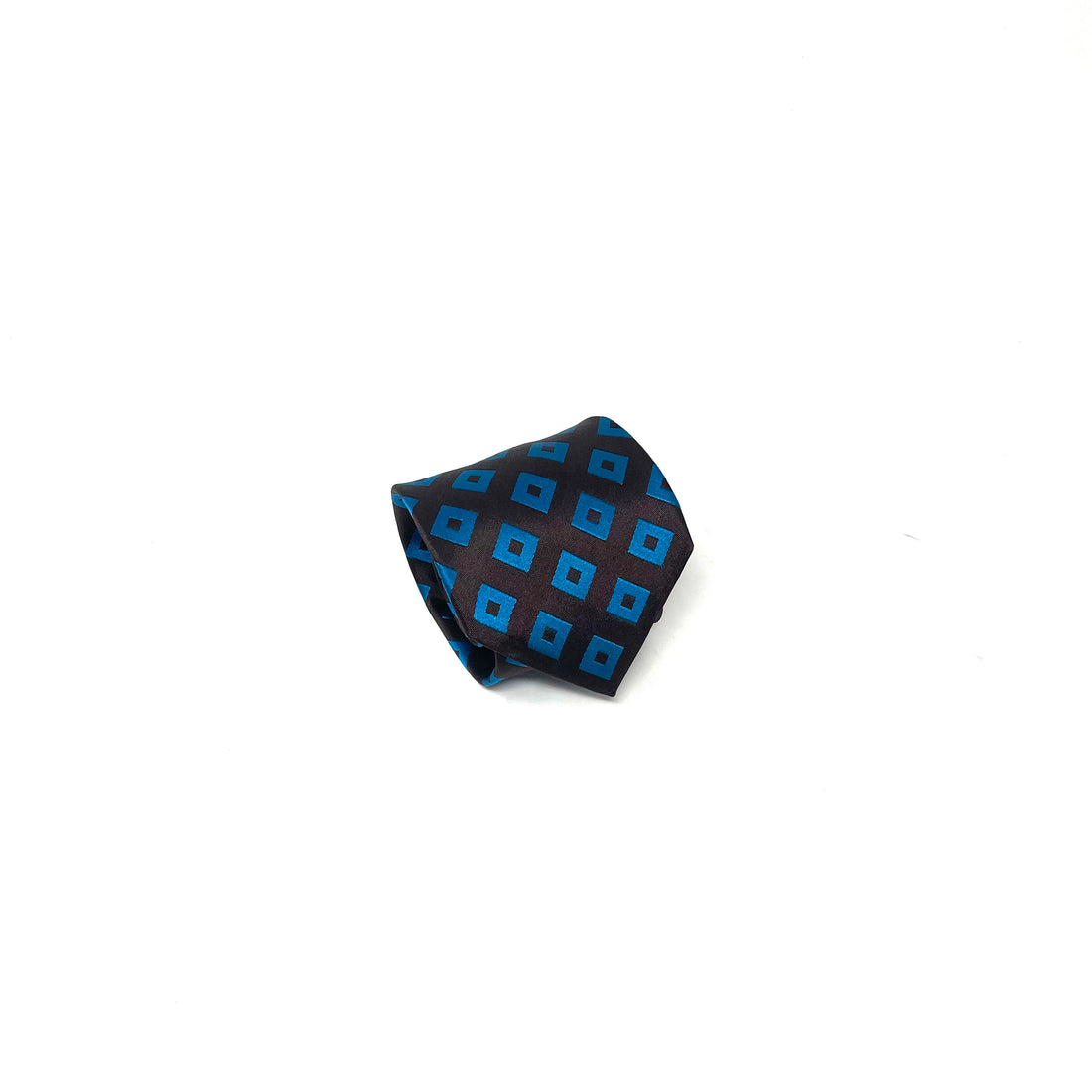 Silk Men's Tie