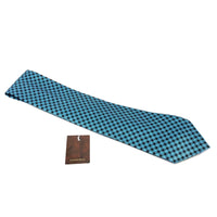 Stefano Ricci Mens Silk Tie
