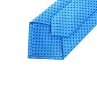 Stefano Ricci Mens Silk Tie