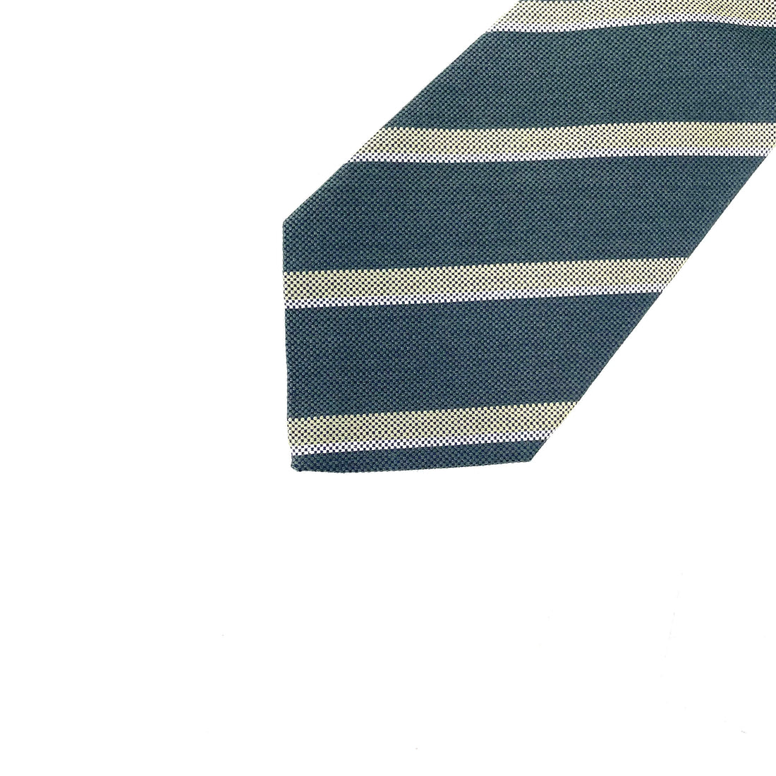 Silk Men's Tie