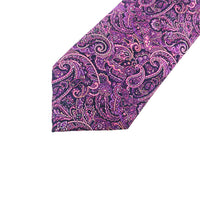 Stefano Ricci Mens Silk Tie