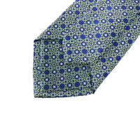 Stefano Ricci Mens Silk Tie