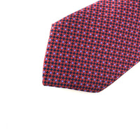 Stefano Ricci Mens Silk Tie