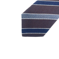 Men's Tie