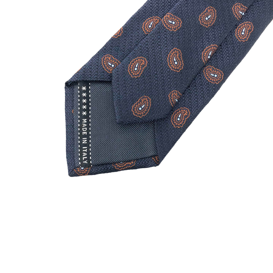 Zegna Men's Tie
