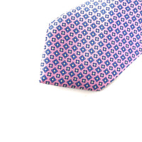 Stefano Ricci Mens Silk Tie