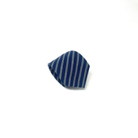 Wool/Silk/Cashmere Men's Tie