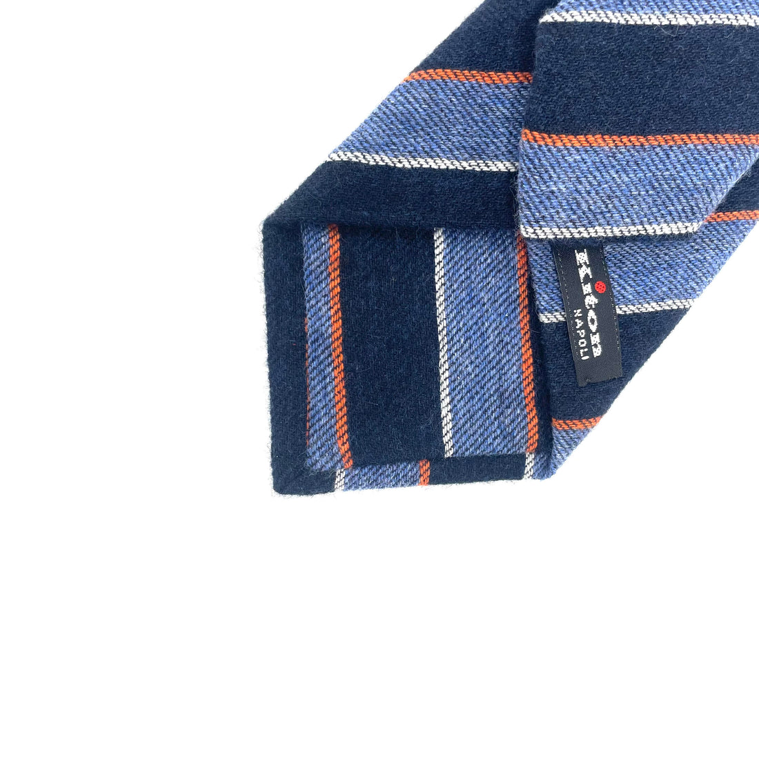 Luxury Collection Men's Tie