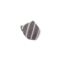 Silk Men's Tie