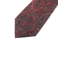 Stefano Ricci Mens Silk Tie
