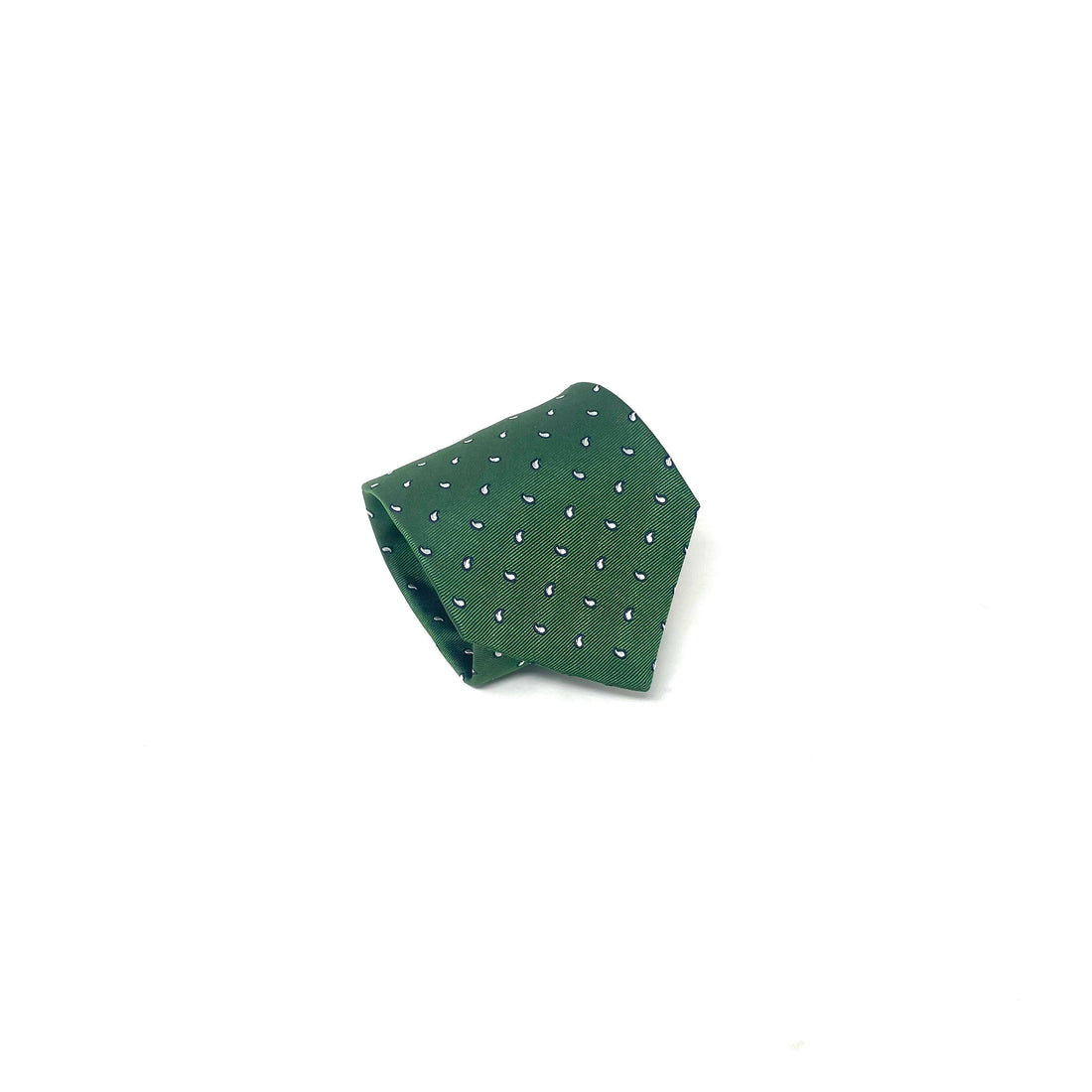 Silk Men's Tie