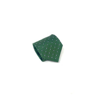 Silk Men's Tie