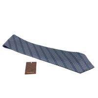 Stefano Ricci Mens Silk Tie