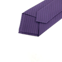 Stefano Ricci Mens Silk Tie
