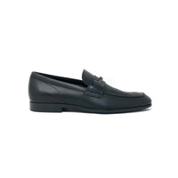 Tod's Loafer Shoe