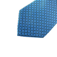 Stefano Ricci Mens Silk Tie