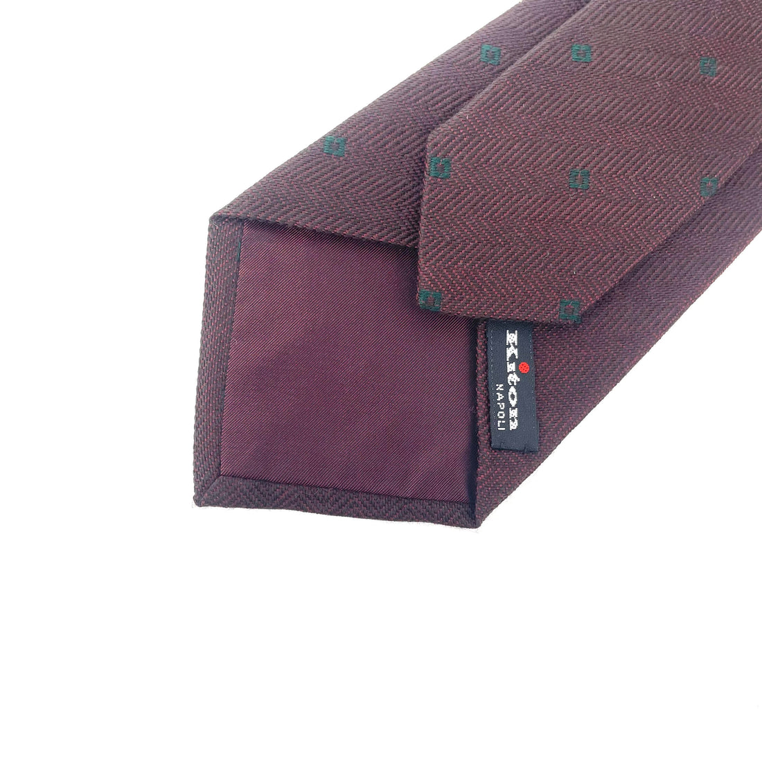 Men's Tie