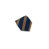 Wool Men's Tie