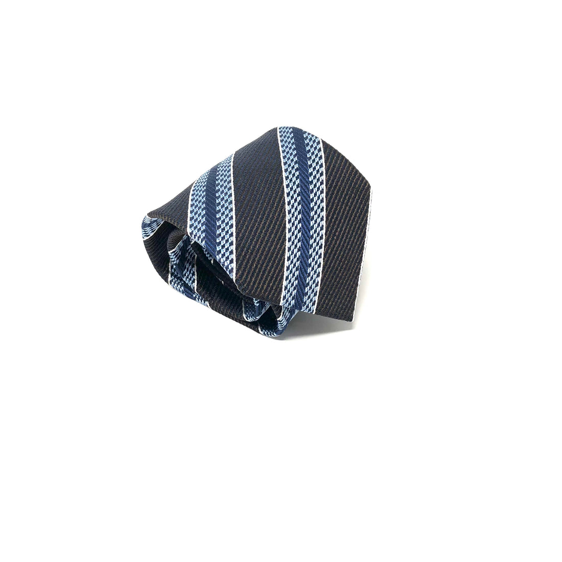 Zegna Men's Tie