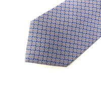 Stefano Ricci Mens Silk Tie