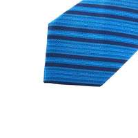 Stefano Ricci Mens Silk Tie