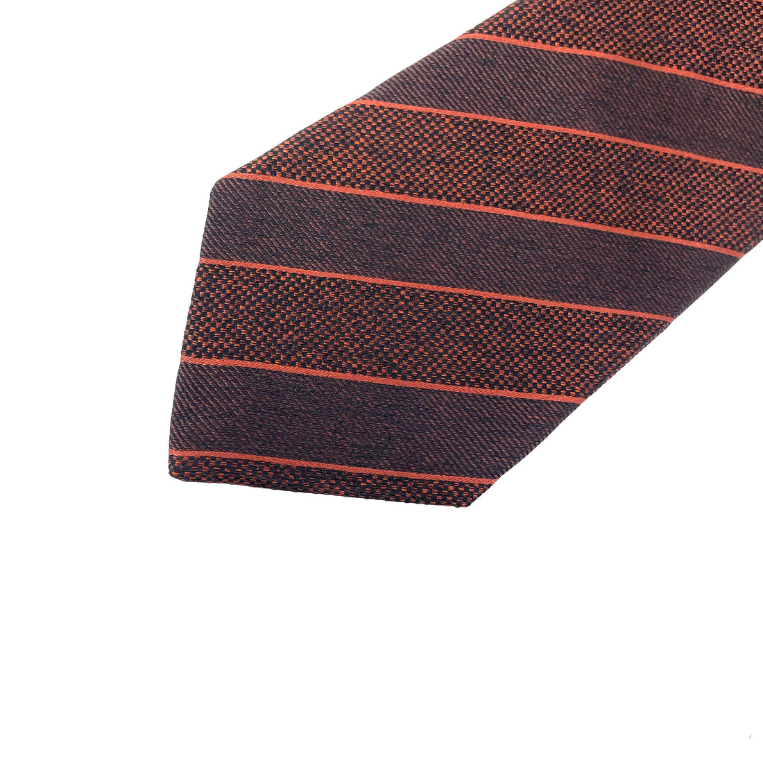 Men's Tie