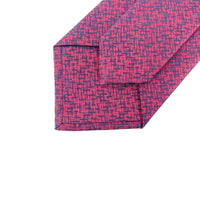 Stefano Ricci Mens Silk Tie
