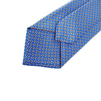 Stefano Ricci Mens Silk Tie