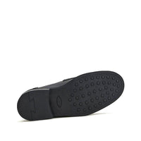 Tod's Penny Loafers