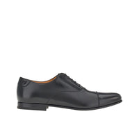 Ferragamo Gillo Oxfords