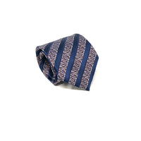 Zegna Mens Tie
