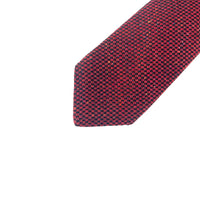 Men's Tie