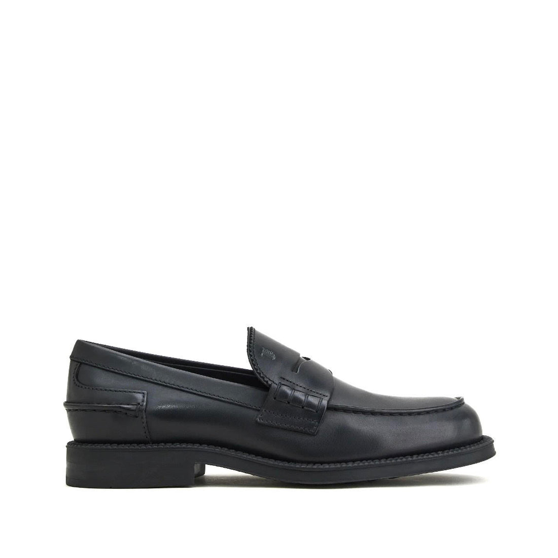 Tod's Penny Loafers