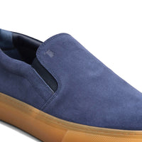 Tod's Drivers
