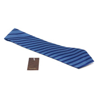 Stefano Ricci Mens Silk Tie