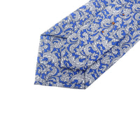 Stefano Ricci Mens Silk Tie