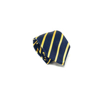 Men's Tie